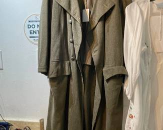 103Apr 02 2026 11 08amLkdd