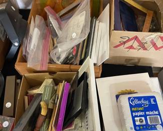 6Apr 02 2026 10 37amhvjN