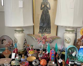 115Apr 02 2026 11 12amxiqr