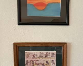 22Apr 02 2026 10 40amXi5V