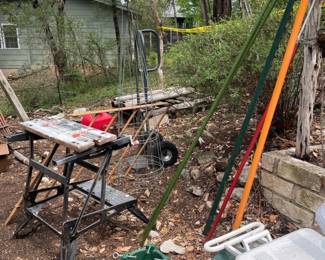 162Apr 02 2026 11 27am5JKJ