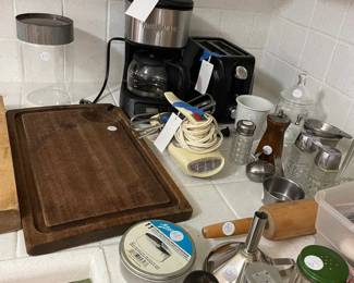 72Apr 02 2026 10 55ampvTG