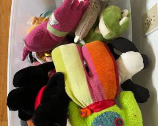 53Apr 02 2026 10 49amPJdj