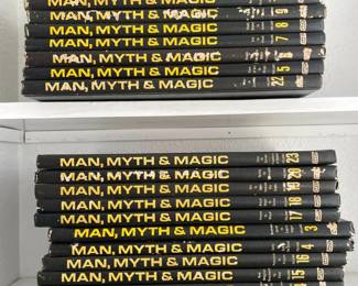 119Apr 02 2026 11 13am7Sfe