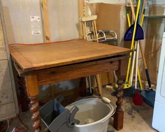 66Apr 02 2026 10 53amJs9M