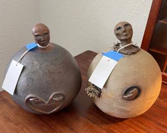 46Apr 02 2026 10 48amFebB