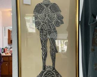 94Apr 02 2026 11 05amdJKe