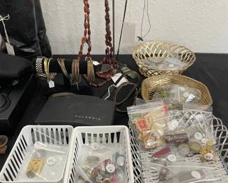 138Apr 02 2026 11 20amxJav