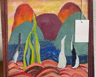 140Apr 02 2026 11 20amWJec