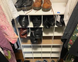 97Apr 02 2026 11 06amyzmz