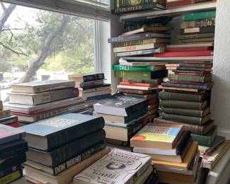 117Apr 02 2026 11 12am8q8a