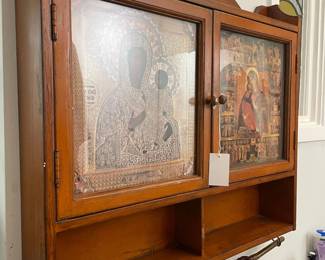 104Apr 02 2026 11 09am6Cnh