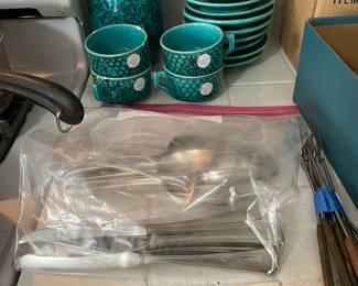 69Apr 02 2026 10 54amd7gy