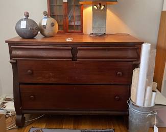 45Apr 02 2026 10 48amUA3L