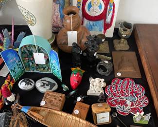 109Apr 02 2026 11 10amVfio