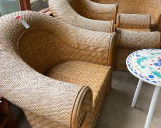 168Apr 02 2026 11 28amE9vy