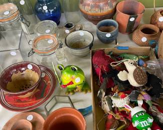 172Apr 02 2026 11 29amVFMy