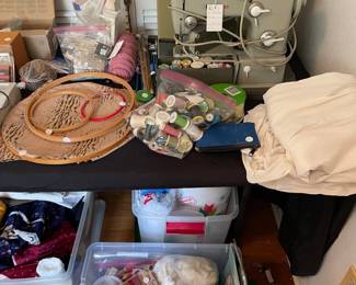 31Apr 02 2026 10 43am9BBG