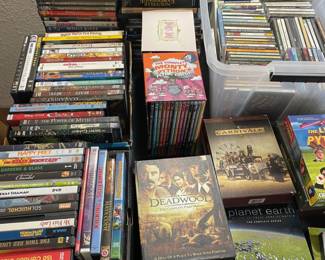 9Apr 02 2026 10 37am97ZW