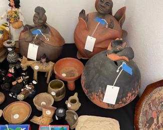 38Apr 02 2026 10 45amo7Gr