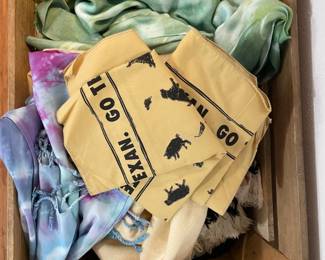 96Apr 02 2026 11 06amJmtb