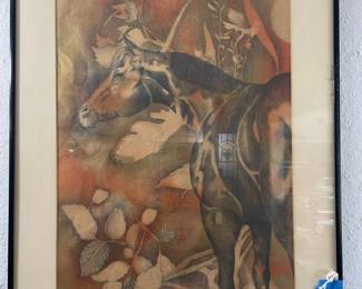 121Apr 02 2026 11 14amAHKL