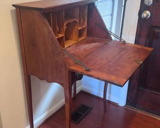 Secretary Desk