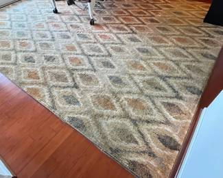 Rug