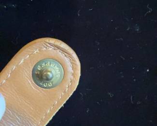 Louis Vuitton Monogram Agenda PM Small Ring Agenda Cover