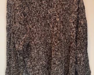 Various Sweaters (Price Per Item)