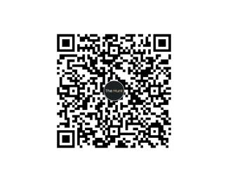 Scan this QR code with your phone camera to see every item in the sale!