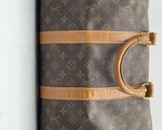 possible counterfeit