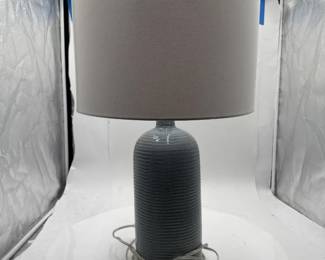 Jamie Young Co. Declan Table Lamp
