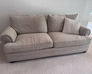 Available now for purchase $150