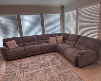 Available now for purchase $600