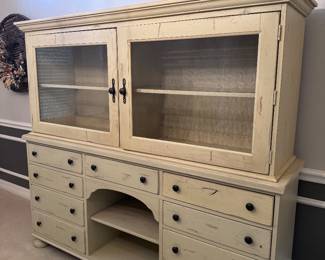 Available now for purchase $495 Broyhill