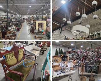 DPM props sale updated