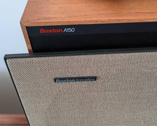 A150