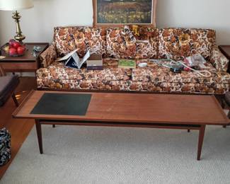 Ok Diffingham coffee table MCM 