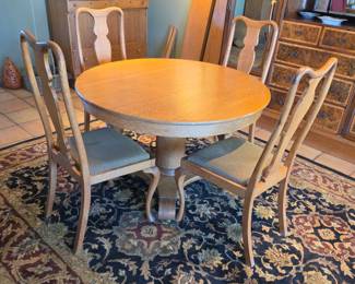 Purchased in Virginia Looks to be from early 20th Century