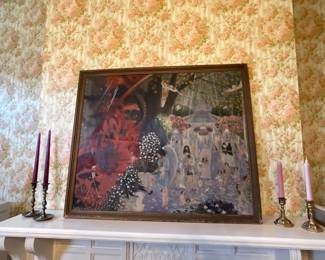 Here it is again….look close!