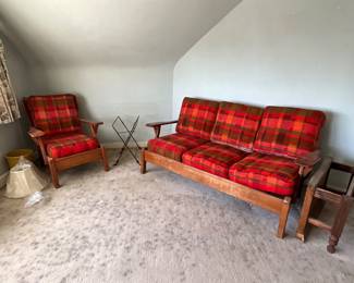 Remember this pattern?