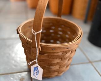 It's almost easter....