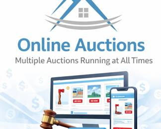 Contact: 312-933-5369 Website: www.chicagoestateadvisors.com 