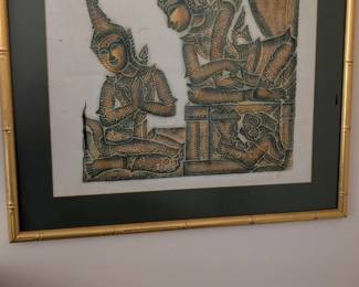 SOLD