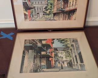 SOLD