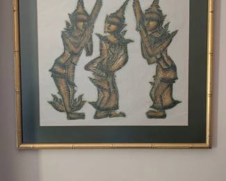 SOLD