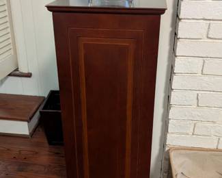 SOLD