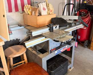 Ryobi BT3000 10" Precision Woodcutting System Table Saw