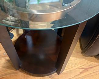 End Table $30